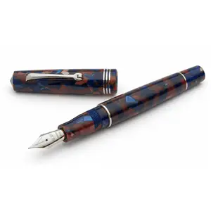 Leonardo Momento Zero Resin