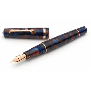 Leonardo Momento Zero Resin