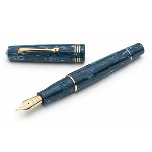 Leonardo Momento Zero Resin