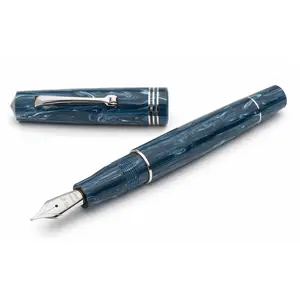 Leonardo Momento Zero Resin