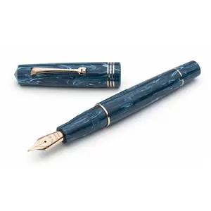 Leonardo Momento Zero Resin