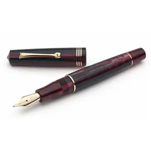 Leonardo Momento Zero Resin