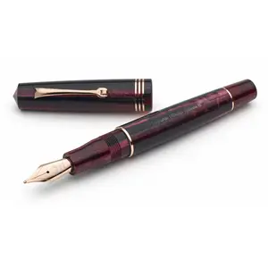 Leonardo Momento Zero Resin