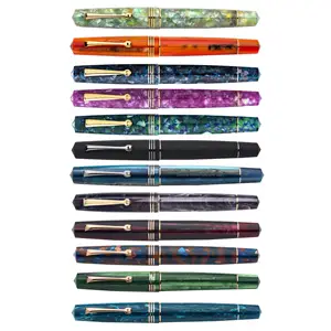 Leonardo Momento Zero Resin