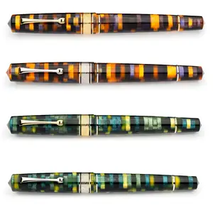 Leonardo Mosaico 2023