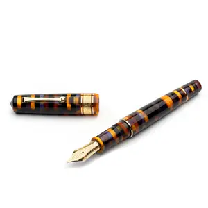 Leonardo Mosaico 2023