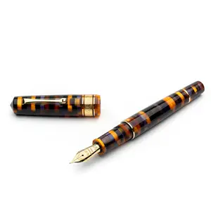 Leonardo Mosaico 2023