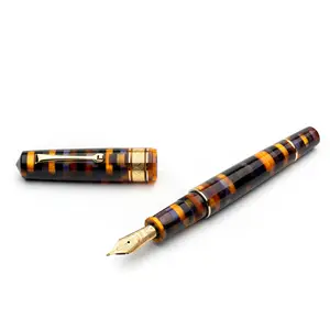 Leonardo Mosaico 2023