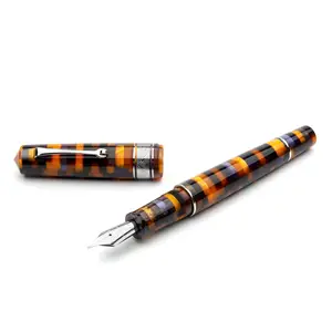 Leonardo Mosaico 2023