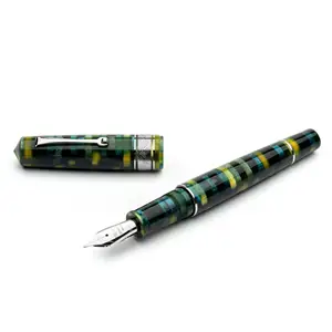 Leonardo Mosaico 2023