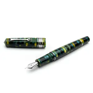 Leonardo Mosaico 2023