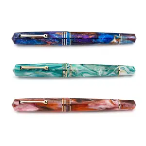 Leonardo MZG 2.0 GALATTICA