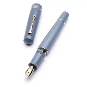 Leonardo Momento Zero Grande 2.0 The Art of Guillochè