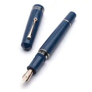 Leonardo Momento Zero Grande 2.0 The Art of Guillochè