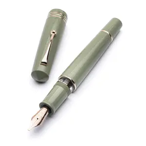 Leonardo Momento Zero Grande 2.0 The Art of Guillochè