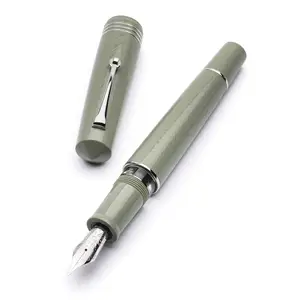 Leonardo Momento Zero Grande 2.0 The Art of Guillochè