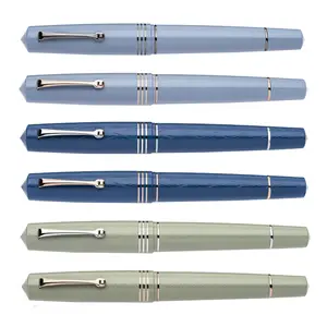 Leonardo Momento Zero Grande 2.0 The Art of Guillochè