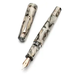 Leonardo MZG 2.0 Golden Abalone