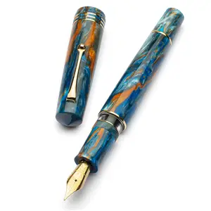 Leonardo MZG 2.0 Ocean Sunrise