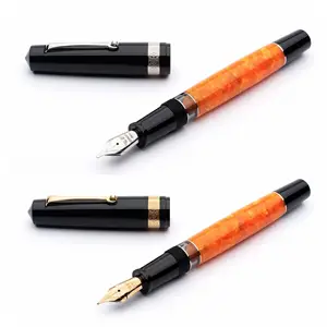 Leonardo Momento Magico DNA