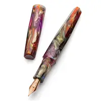 Primary Manipulation 5 RGT