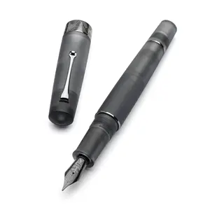 Leonardo Pura 2026 #6