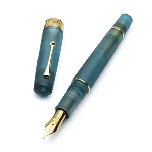 Leonardo Pura 2026 #8