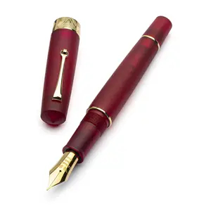 Leonardo Pura 2026 #8