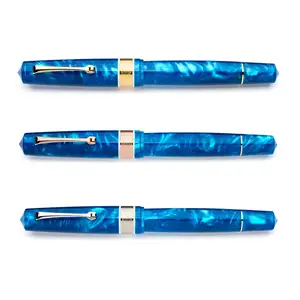 Leonardo Momento Magico Pithecusa