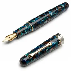 Leonardo Virtuosa