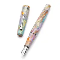 Primary Manipulation 4