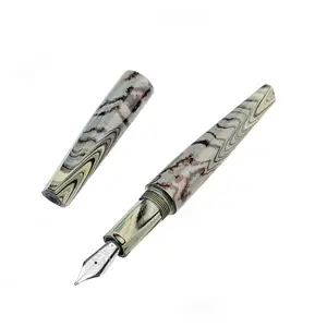 Leonardo Poliedrica UNICA