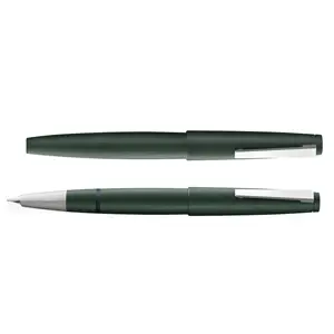 LAMY 2000 Pine Limited Edition 2024