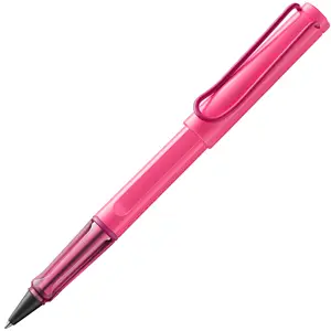 Lamy Safari Neon 2026