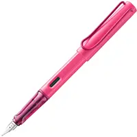 Neon Pink
