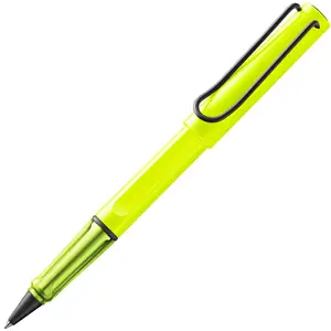 Lamy Safari Neon 2026