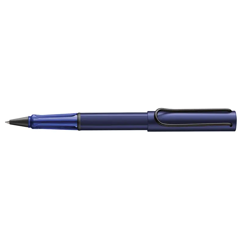 Lamy AL-star Dark Dusk Roller