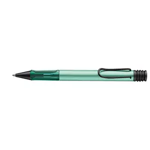 Lamy AL-star Mint & Dark Dusk