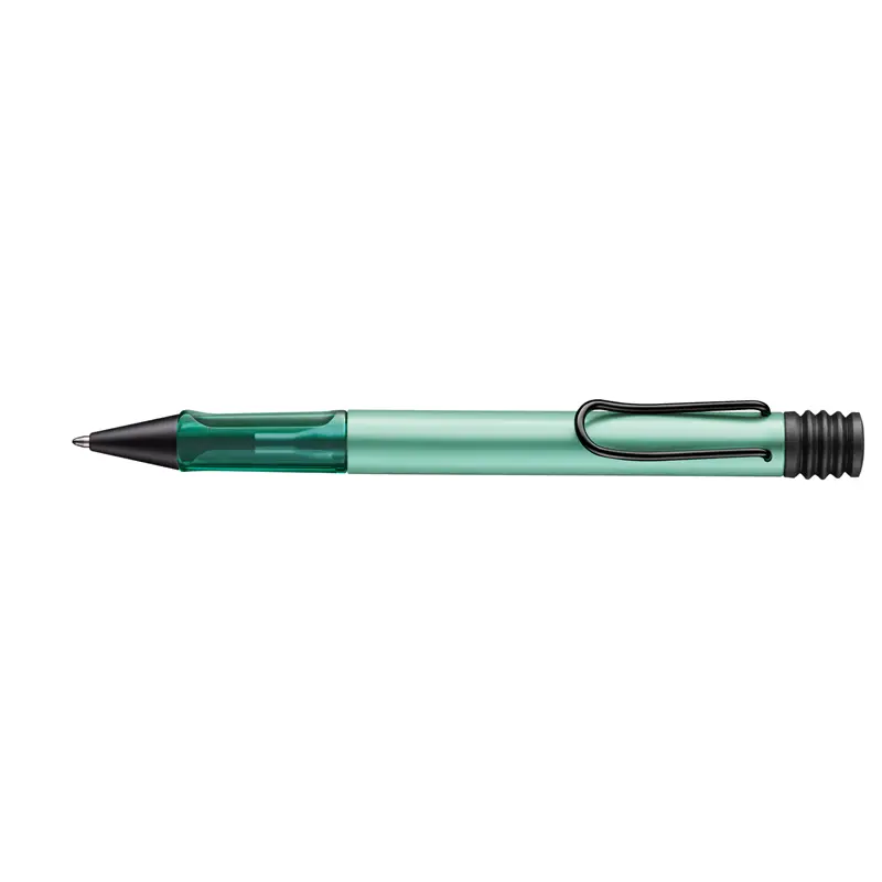 Lamy AL-star Mint Ballpoint Pen - Sfera