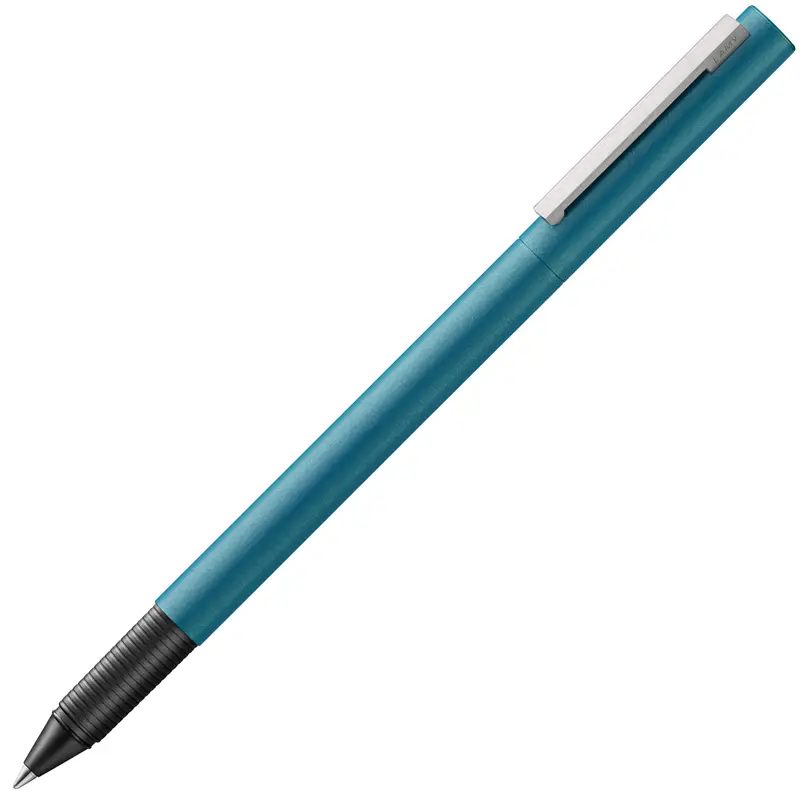 Lamy Cp1 aquamarine Special edition Roller