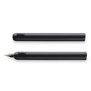 LAMY dialog cc All Black