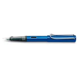 Lamy AL-Star