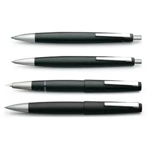 Lamy 2000