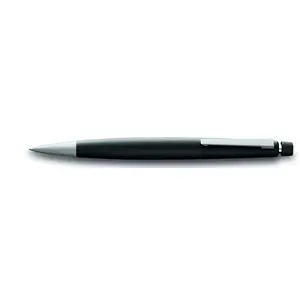 Lamy 2000