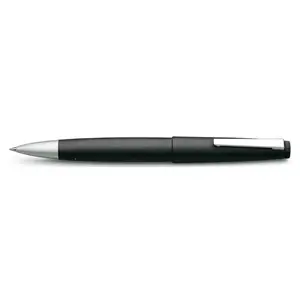 Lamy 2000