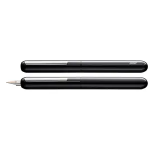 Lamy dialog 3 pianowhite - pianoblack