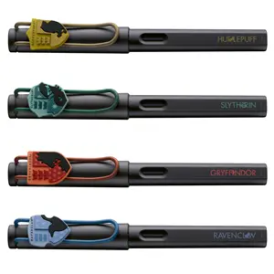 LAMY safari x Harry Potter