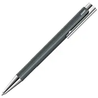 LAMY logo M+ penna a sfera Anthracite