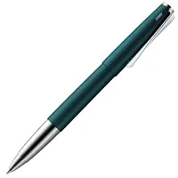 LAMY studio Petrol Roller