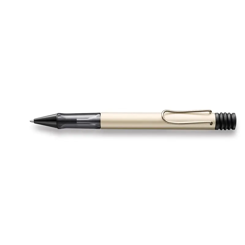 LAMY STUDIO 1236507 PENNA STILOGRAFICA PENNINO F STUDIO DARK BROWN